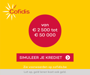 Cofidis