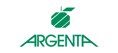 Argenta