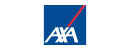 AXA