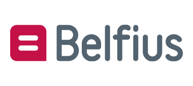 Belfius