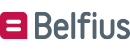 Belfius