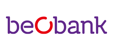 Beobank