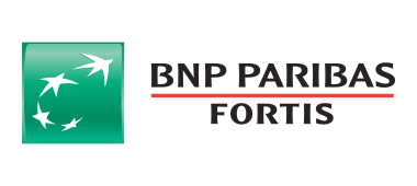 Bnp Paribas Fortis