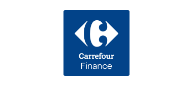 Carrefour Finance