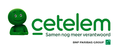 Cetelem