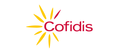 Cofidis