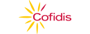 Cofidis