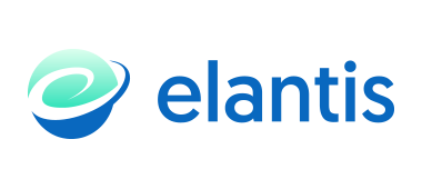 Elantis