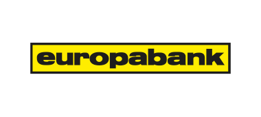 Europabank