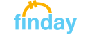 Finday