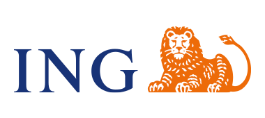 Ing