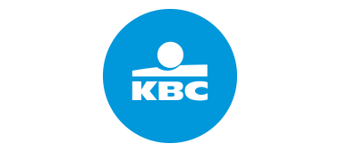 Kbc