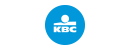 KBC