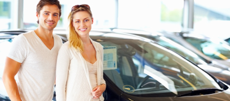 debat Nacht winkelwagen Onze auto credit counseling : wat autolening kiezen? Tips om te weten -  Praktische gids | Beste-Autolening.be