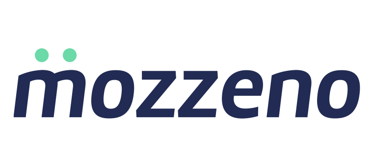 News - Mozzeno lanceert de eerste Belgische 100% online collaboratieve  lening tussen particulieren | beste-autolening.be