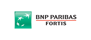 nieuws Bnp Paribas Fortis