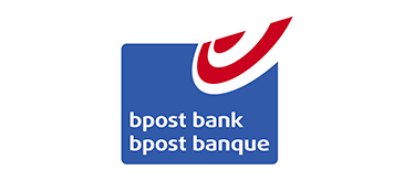 nieuws Bpost bank