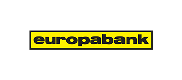 nieuws Europabank