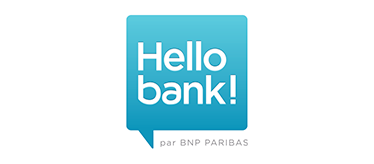nieuws Hello Bank!