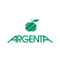 nieuws argenta