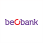 nieuws Beobank