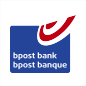 nieuws Bpost bank