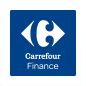 nieuws Carrefour Finance