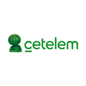 nieuws Cetelem
