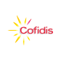 nieuws cofidis