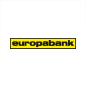nieuws Europabank