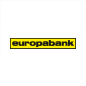 nieuws europabank