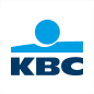 nieuws Kbc Bank