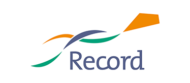 nieuws Record Bank