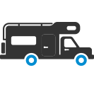 Motorhome, mobilhome