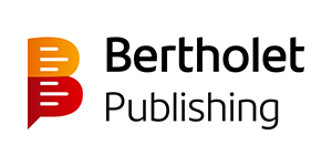 Bertholet publishing