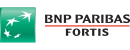 Bnp-Paribas