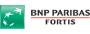 Bnp Paribas Fortis