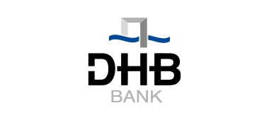 Dhb Bank