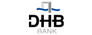 Dhb Bank