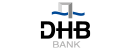 DHB Bank