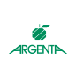Nieuws Argenta